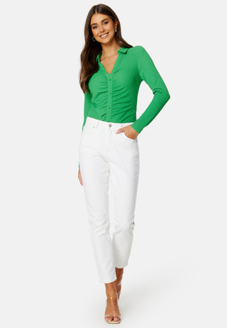 Thora structure top