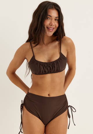 bubbleroom-tie-high-waist-bottom-dark-brown_2