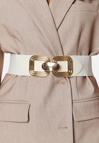 Tonya godess belt