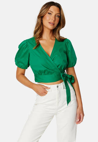 Tova blouse
