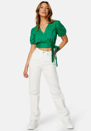 Tova blouse