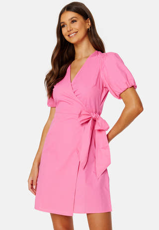 Tova Dress