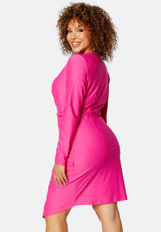 Two Sides Dress