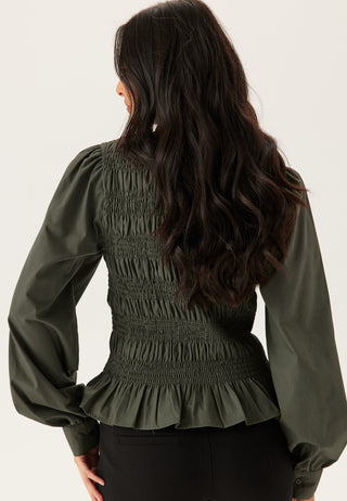 bubbleroom-v-neck-cotton-smock-blouse_5