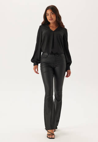 Wenny Blouse