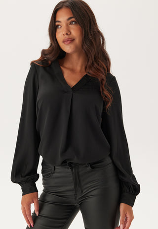 Wenny Blouse