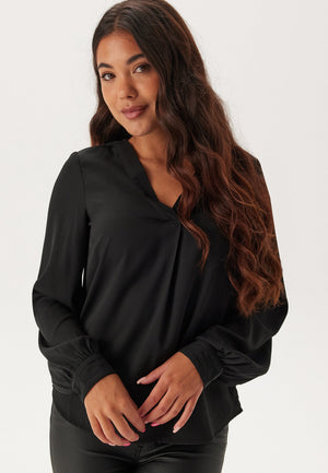 Wenny Blouse