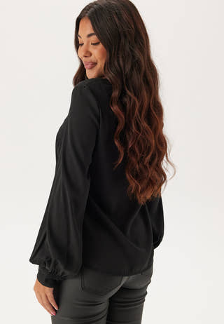 Wenny Blouse