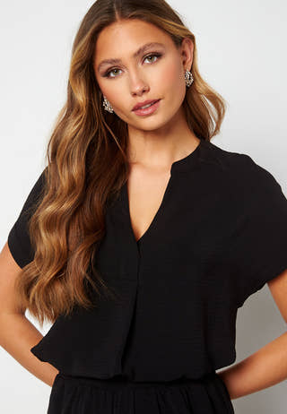Matilde Blouse