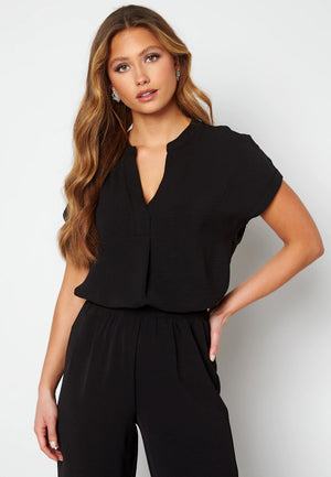 Matilde Blouse