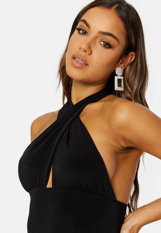 Vanessa dress