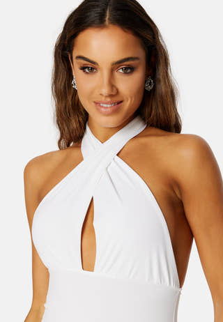 Vanessa dress