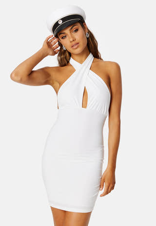 Vanessa dress