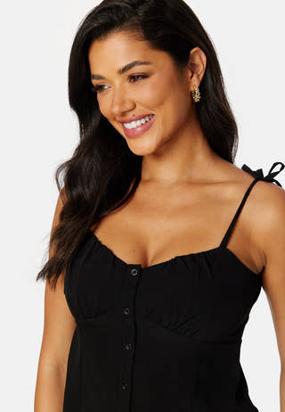 Violie Strap top