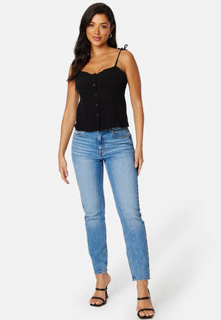 Violie Strap top
