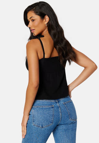 Violie Strap top