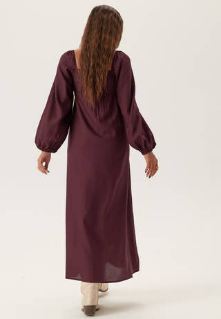 bubbleroom-viscose-maxi-dress_1