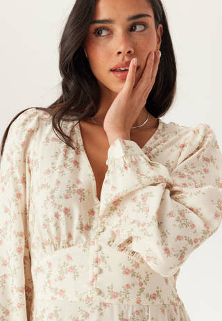 bubbleroom-viscose-v-neck-maxi-dress_2