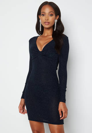 Welma Dress