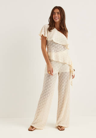 bubbleroom-wide-lace-trousers-cream_3
