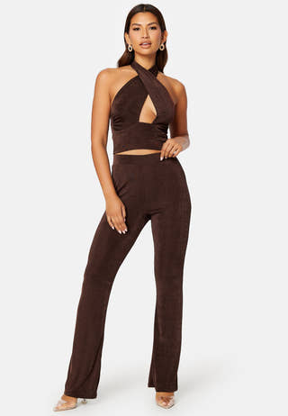 Wiley trousers