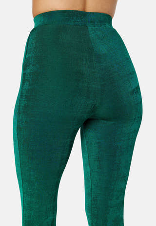 Wiley trousers