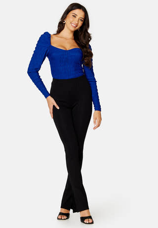 Willa structure top