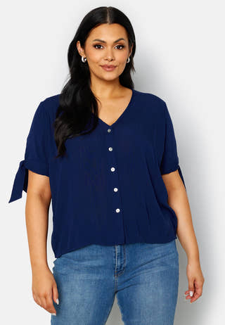 Winnie blouse