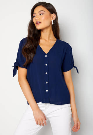 Winnie blouse