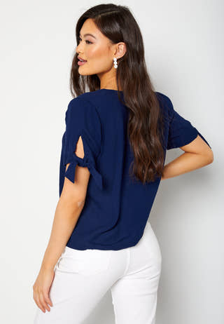 Winnie blouse