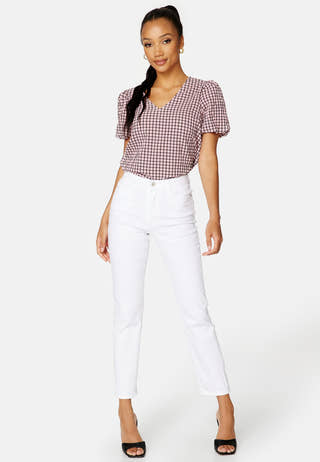 Winola blouse
