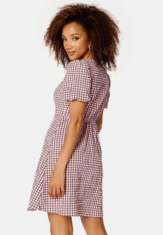 Winola dress