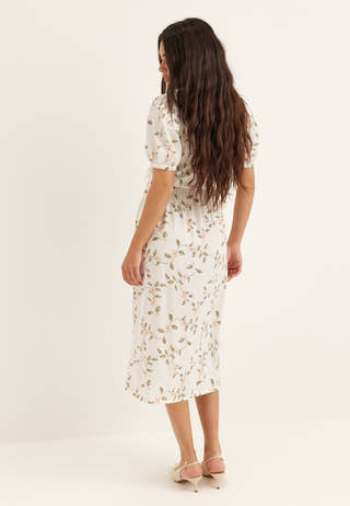 bubbleroom-wrap-frill-dress-whitepatterned_2