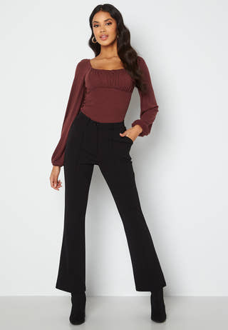 Wynona Top
