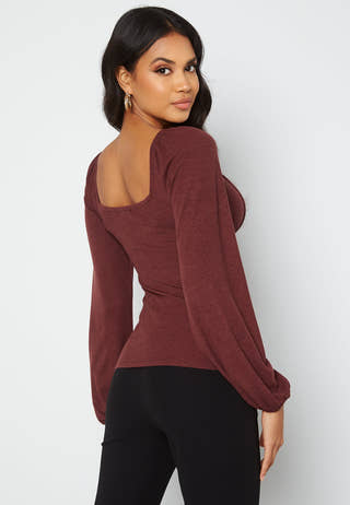 Wynona Top