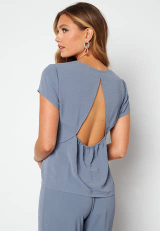 Yohana blouse