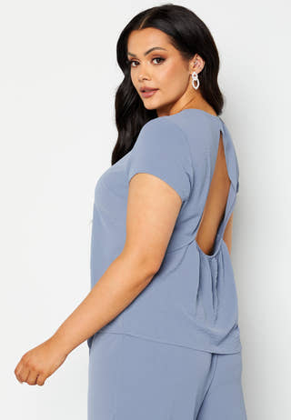 Yohana blouse