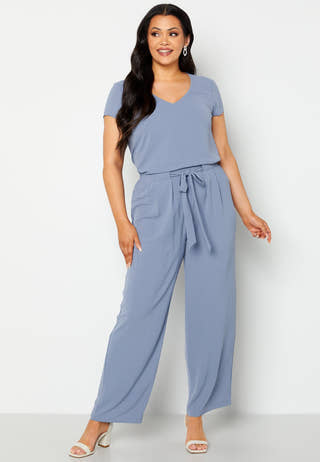 Yohana blouse