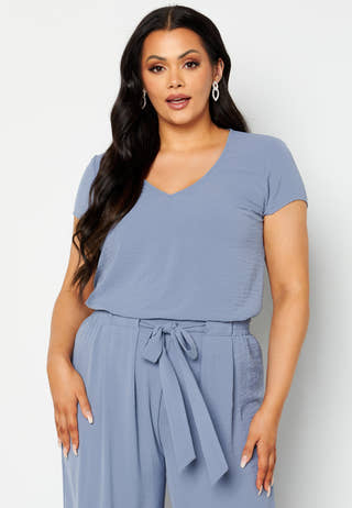 Yohana blouse