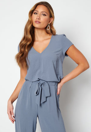 Yohana blouse