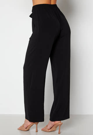 Yohana wide pants