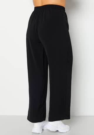 Yohana wide pants