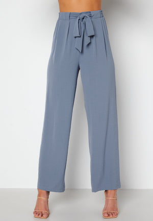 Yohana wide pants