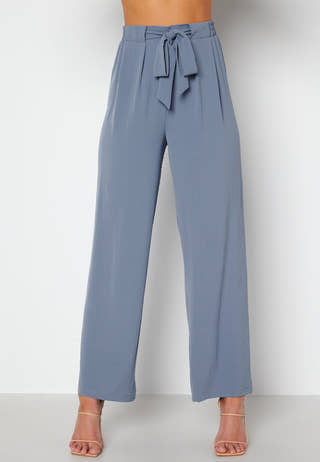 Yohana wide pants