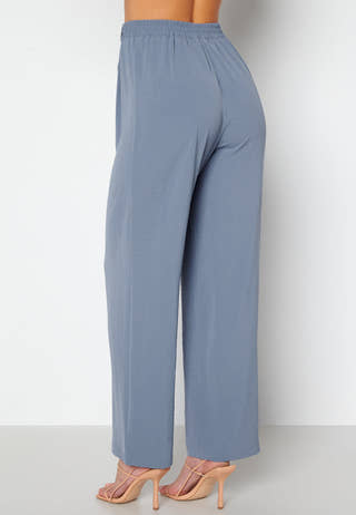 Yohana wide pants