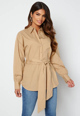Yona shirt