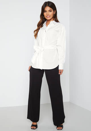 Yona shirt
