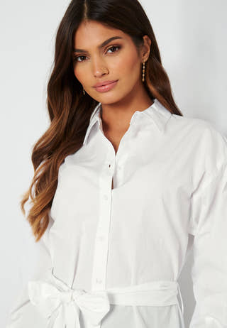 Yona shirt
