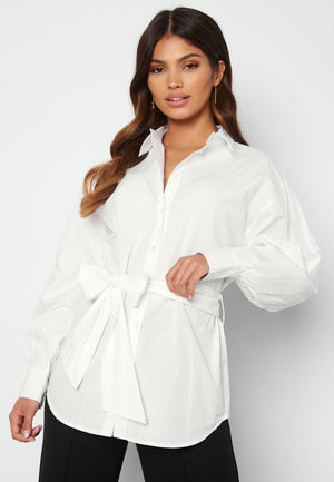 Yona shirt
