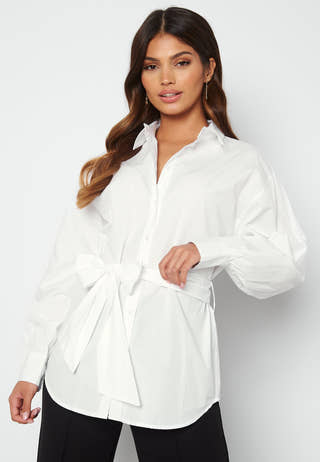 Yona shirt